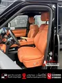 BYD Ti7 2027